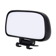 3R-093 Specchietto laterale per punto cieco ruotabile a 360 gradi per auto, 3R-093
