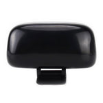 3R-093 Specchietto laterale per punto cieco ruotabile a 360 gradi per auto, 3R-093
