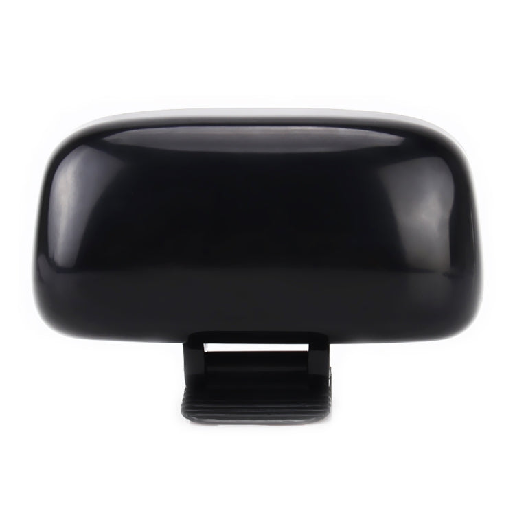 3R-093 Specchietto laterale per punto cieco ruotabile a 360 gradi per auto, 3R-093