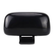 3R-093 Specchietto laterale per punto cieco ruotabile a 360 gradi per auto, 3R-093