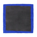 Asciugamano per la cura dell'auto, 30 x 30 cm, Drying Cloth