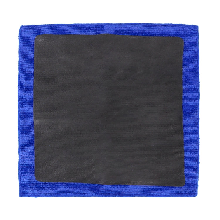 Asciugamano per la cura dell'auto, 30 x 30 cm, Drying Cloth