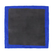 Asciugamano per la cura dell'auto, 30 x 30 cm, Drying Cloth