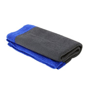 Asciugamano per la cura dell'auto, 30 x 30 cm, Drying Cloth