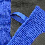 Asciugamano per la cura dell'auto, 30 x 30 cm, Drying Cloth