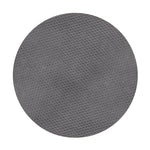 Disco abrasivo cosmetico per auto/Disco per rondella trasparente per auto, Washer Disk