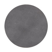 Disco abrasivo cosmetico per auto/Disco per rondella trasparente per auto, Washer Disk