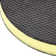 Disco abrasivo cosmetico per auto/Disco per rondella trasparente per auto, Washer Disk