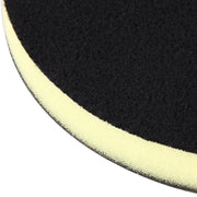 Disco abrasivo cosmetico per auto/Disco per rondella trasparente per auto, Washer Disk