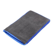 Guanti da fango per macinazione di bellezza per auto / Guanti per lavatrice per auto, Washer Gloves