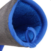 Guanti da fango per macinazione di bellezza per auto / Guanti per lavatrice per auto, Washer Gloves