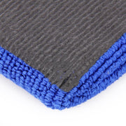 Guanti da fango per macinazione di bellezza per auto / Guanti per lavatrice per auto, Washer Gloves