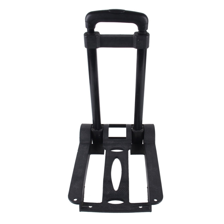 Carrello da viaggio per carrelli portabagagli pieghevoli portatili leggeri