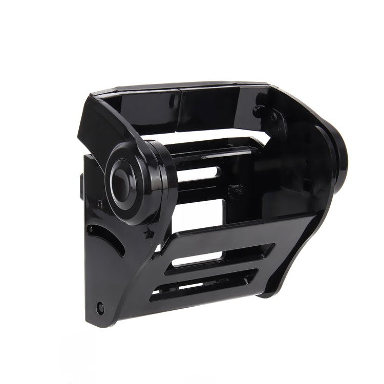3R-2141 Portabevande portabicchieri sospeso universale per presa d'aria per auto per auto, 3R-2141