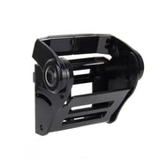 3R-2141 Portabevande portabicchieri sospeso universale per presa d'aria per auto per auto, 3R-2141
