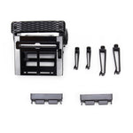 3R-2141 Portabevande portabicchieri sospeso universale per presa d'aria per auto per auto, 3R-2141