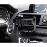 3R-2141 Portabevande portabicchieri sospeso universale per presa d'aria per auto per auto, 3R-2141
