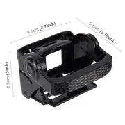 3R-2141 Portabevande portabicchieri sospeso universale per presa d'aria per auto per auto, 3R-2141
