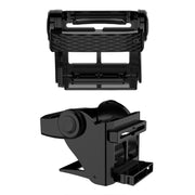 3R-2141 Portabevande portabicchieri sospeso universale per presa d'aria per auto per auto, 3R-2141