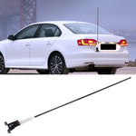 Antenna per auto modificata lunga PS-556 da 105 cm, Length: 105cm