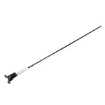Antenna per auto modificata lunga PS-556 da 105 cm, Length: 105cm