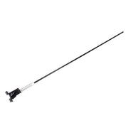 Antenna per auto modificata lunga PS-556 da 105 cm, Length: 105cm