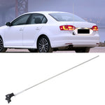 Antenna per auto modificata lunga PS-556 da 105 cm, Length: 105cm