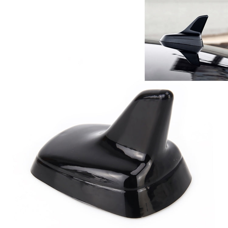Antenna per auto modificata corta PS-243 da 6,5 cm, PS-243