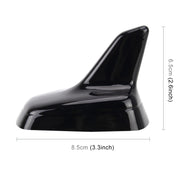 Antenna per auto modificata corta PS-243 da 6,5 cm, PS-243