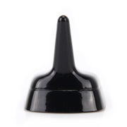 Antenna per auto modificata corta PS-243 da 6,5 cm, PS-243