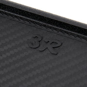 3R-2136 Tappetino antiscivolo in gomma morbida per auto multiuso ausiliario Dimensioni: 20 * 12,5 * 1,0 cm, 3R-2136