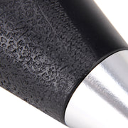 Pomello del cambio manuale a 6 velocità con cambio manuale in resina modificata per veicolo universale, dimensioni: 8,2 * 5,5 cm