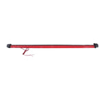 Terza luce freno per auto a 80 LED, lunghezza cavo DC 12V: 80 cm, with 80 LED Lamps