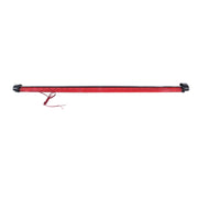Terza luce freno per auto a 80 LED, lunghezza cavo DC 12V: 80 cm, with 80 LED Lamps