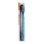 Terza luce freno per auto a 80 LED, lunghezza cavo DC 12V: 80 cm, with 80 LED Lamps