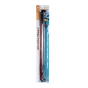 Terza luce freno per auto a 80 LED, lunghezza cavo DC 12V: 80 cm, with 80 LED Lamps
