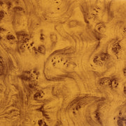 Adesivo in vinile per auto in fibra di carbonio testurizzato lucido, pellicola per decalcomanie, per mobili da cucina, applicazione, dimensioni: 50 cm x 200 cm, Glossy Wood Grain A 50cm x 200cm, Oak Wood, Acacia Wood, Glossy Wood Grain B 50cm x 200cm