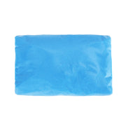 Strumenti per auto portatili e utili per il lavaggio dell'auto, il fango, l'argilla magica, per la cura dell'auto, Clean Clay
