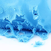 Strumenti per auto portatili e utili per il lavaggio dell'auto, il fango, l'argilla magica, per la cura dell'auto, Clean Clay