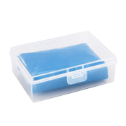 Strumenti per auto portatili e utili per il lavaggio dell'auto, il fango, l'argilla magica, per la cura dell'auto, Clean Clay
