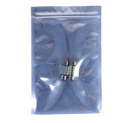 2 PZ DC 12V 2W 31MM 8 SMD-3528 LED Porta bicuspide Decodifica Lampada da lettura per auto Lampada da lettura a LED, 31MM