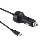 Adattatore caricabatteria USB-C 2.4A per Nintendo Switch