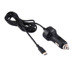 Adattatore caricabatteria USB-C 2.4A per Nintendo Switch