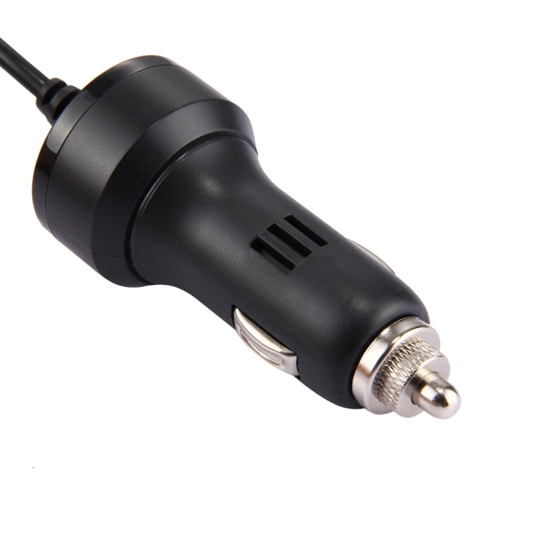Adattatore caricabatteria USB-C 2.4A per Nintendo Switch