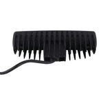 DC 10-30V 18W 1500LM 6500K Impermeabile per veicoli Auto Barche Marine Luci da lavoro esterne Luci di emergenza 30 gradi Faretto regolabile Lampadine per auto a LED con 6 luci LED Wafer intense, Spot Light+18W 1500LM+6500K