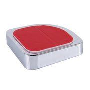 3R-015 Specchietto grandangolare per punto cieco dell'auto, 2 pezzi, diametro: 5 cm, 3R-015