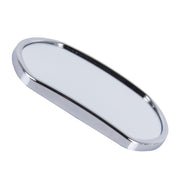 3R-025 Specchietto retrovisore grandangolare per punto cieco del camion, dimensioni: 14 cm × 10,5 cm, 3R-025