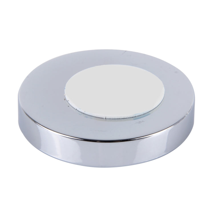 3R-035 Specchietto retrovisore grandangolare per punto cieco dell'auto, diametro: 5 cm, 3R-035