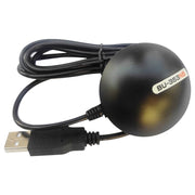 BU-353N5 Interfaccia USB G Mouse Ricevitore GPS Modulo SiRF Star IV, BU-353N5