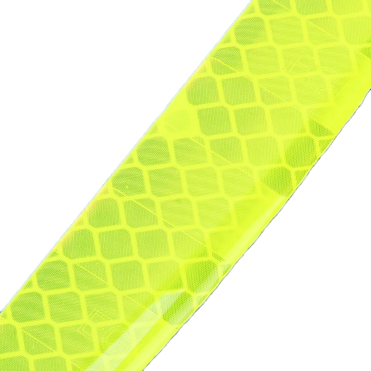 4 pezzi adesivi per protezioni per protezioni per strisce anti-collisione per portiere universali per auto, 4 PCS